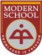 modernschool
